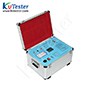 Vacuum switch vacuum degree tester